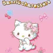 ヒメ日記 2026/02/24 07:42 投稿 佐伯（さえき） 熟女の風俗最終章 名古屋店