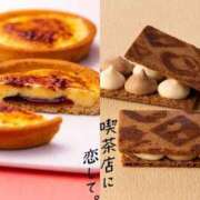 ヒメ日記 2026/02/24 11:22 投稿 佐伯（さえき） 熟女の風俗最終章 名古屋店