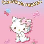 ヒメ日記 2026/02/26 09:52 投稿 佐伯（さえき） 熟女の風俗最終章 名古屋店