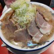 ヒメ日記 2026/02/27 10:54 投稿 佐伯（さえき） 熟女の風俗最終章 名古屋店