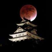 ヒメ日記 2026/02/27 13:46 投稿 佐伯（さえき） 熟女の風俗最終章 名古屋店