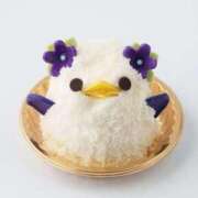 ヒメ日記 2026/04/21 10:52 投稿 佐伯（さえき） 熟女の風俗最終章 名古屋店