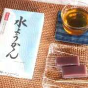 ヒメ日記 2026/04/24 01:32 投稿 佐伯（さえき） 熟女の風俗最終章 名古屋店