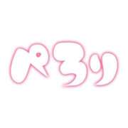 ヒメ日記 2026/04/25 01:02 投稿 佐伯（さえき） 熟女の風俗最終章 名古屋店