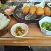 ヒメ日記 2026/04/27 13:02 投稿 佐伯（さえき） 熟女の風俗最終章 名古屋店
