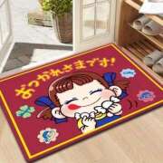 ヒメ日記 2026/04/28 14:22 投稿 佐伯（さえき） 熟女の風俗最終章 名古屋店