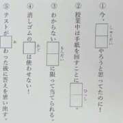 ヒメ日記 2026/04/30 21:32 投稿 佐伯（さえき） 熟女の風俗最終章 名古屋店