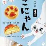 ヒメ日記 2026/05/08 19:52 投稿 佐伯（さえき） 熟女の風俗最終章 名古屋店
