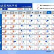 ヒメ日記 2026/05/17 17:32 投稿 佐伯（さえき） 熟女の風俗最終章 名古屋店