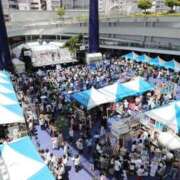 ヒメ日記 2026/05/20 23:21 投稿 佐伯（さえき） 熟女の風俗最終章 名古屋店