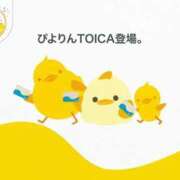 ヒメ日記 2026/05/23 12:30 投稿 佐伯（さえき） 熟女の風俗最終章 名古屋店