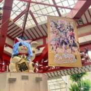 ヒメ日記 2026/05/24 19:12 投稿 佐伯（さえき） 熟女の風俗最終章 名古屋店