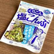 ヒメ日記 2026/05/26 23:23 投稿 佐伯（さえき） 熟女の風俗最終章 名古屋店