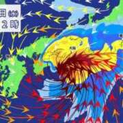 ヒメ日記 2026/06/02 12:27 投稿 佐伯（さえき） 熟女の風俗最終章 名古屋店
