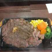 ヒメ日記 2026/06/29 12:34 投稿 佐伯（さえき） 熟女の風俗最終章 名古屋店