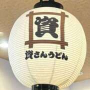 ヒメ日記 2026/07/04 20:32 投稿 佐伯（さえき） 熟女の風俗最終章 名古屋店