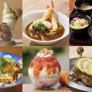 ヒメ日記 2026/07/07 13:42 投稿 佐伯（さえき） 熟女の風俗最終章 名古屋店