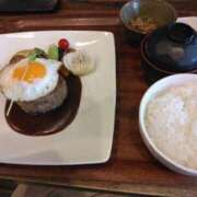 ヒメ日記 2026/07/09 12:29 投稿 佐伯（さえき） 熟女の風俗最終章 名古屋店