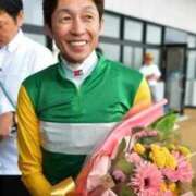 ヒメ日記 2026/07/12 15:32 投稿 佐伯（さえき） 熟女の風俗最終章 名古屋店