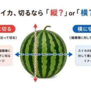 ヒメ日記 2026/07/12 22:52 投稿 佐伯（さえき） 熟女の風俗最終章 名古屋店