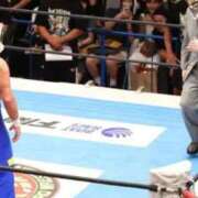 ヒメ日記 2026/07/13 12:22 投稿 佐伯（さえき） 熟女の風俗最終章 名古屋店