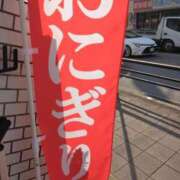 ヒメ日記 2026/07/21 14:22 投稿 佐伯（さえき） 熟女の風俗最終章 名古屋店