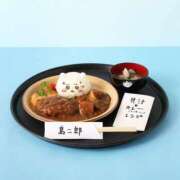 ヒメ日記 2026/07/26 13:52 投稿 佐伯（さえき） 熟女の風俗最終章 名古屋店