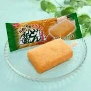 ヒメ日記 2026/08/27 12:22 投稿 佐伯（さえき） 熟女の風俗最終章 名古屋店