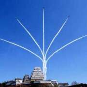 ヒメ日記 2026/09/19 10:51 投稿 佐伯（さえき） 熟女の風俗最終章 名古屋店