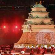 ヒメ日記 2026/09/20 13:52 投稿 佐伯（さえき） 熟女の風俗最終章 名古屋店