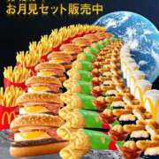 ヒメ日記 2026/10/08 14:12 投稿 佐伯（さえき） 熟女の風俗最終章 名古屋店