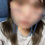 ヒメ日記 2026/01/12 21:48 投稿 【ひかる】未経験ギャル！！ バブルリングプラス