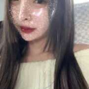 ヒメ日記 2024/12/14 02:40 投稿 ゆいな RED BERYL～レッドベリル～