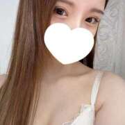 ヒメ日記 2024/12/23 10:20 投稿 ゆいな RED BERYL～レッドベリル～