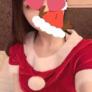 ヒメ日記 2024/12/23 16:50 投稿 ゆいな RED BERYL～レッドベリル～