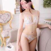 ヒメ日記 2024/12/28 01:21 投稿 ゆいな RED BERYL～レッドベリル～