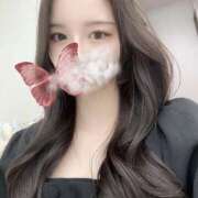 ヒメ日記 2025/02/08 13:30 投稿 ゆいな RED BERYL～レッドベリル～