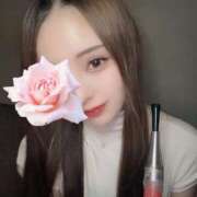 ヒメ日記 2025/03/22 13:00 投稿 ゆいな RED BERYL～レッドベリル～