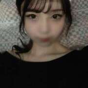 ヒメ日記 2025/04/09 18:50 投稿 ゆいな RED BERYL～レッドベリル～