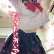 ヒメ日記 2025/04/24 18:20 投稿 ゆいな RED BERYL～レッドベリル～