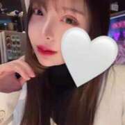 ヒメ日記 2025/05/09 12:40 投稿 ゆいな RED BERYL～レッドベリル～