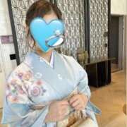 ヒメ日記 2025/06/06 12:10 投稿 ゆいな RED BERYL～レッドベリル～