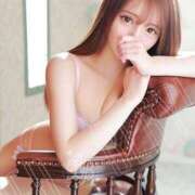 ヒメ日記 2025/07/06 00:30 投稿 ゆいな RED BERYL～レッドベリル～