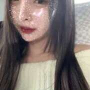 ヒメ日記 2025/07/09 18:21 投稿 ゆいな RED BERYL～レッドベリル～