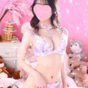 ヒメ日記 2025/07/10 00:30 投稿 ゆいな RED BERYL～レッドベリル～