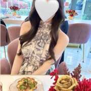 ヒメ日記 2025/07/12 01:50 投稿 ゆいな RED BERYL～レッドベリル～