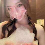 ヒメ日記 2025/08/06 17:52 投稿 ゆいな RED BERYL～レッドベリル～