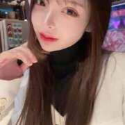 ヒメ日記 2025/11/28 20:20 投稿 ゆいな RED BERYL～レッドベリル～