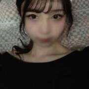 ヒメ日記 2025/11/29 21:30 投稿 ゆいな RED BERYL～レッドベリル～