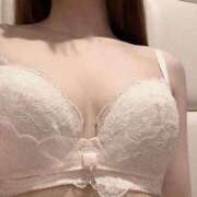 ヒメ日記 2025/12/20 01:50 投稿 ゆいな RED BERYL～レッドベリル～